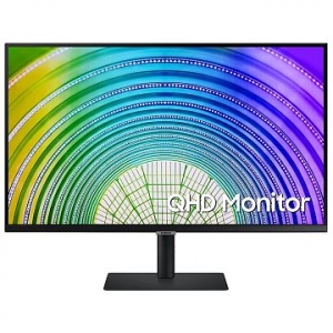 Monitor LED Samsung LS24A600UCUXEN 24 Inch