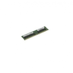 Memorie Server Super Micro 32GB DDR4 2666Mhz 