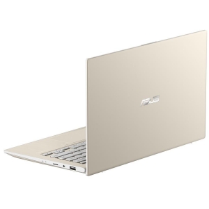Laptop Asus VivoBook S330UA-EY042T Intel Core i7-8550U 8GB DDR4 256GB SSD Intel HD Graphics Windows 10 Home