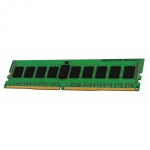 Memorie Server Kingston 8GB DDR4-2666MHz ECC Module RDIMM