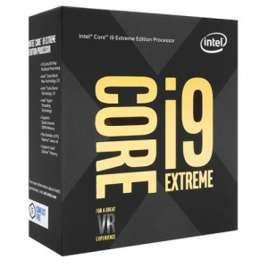 Procesor Intel Core i9-9980XE (3.0GHz, 24.75MB, LGA2066) box