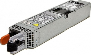 Sursa Server Dell 550W 450-AEIE