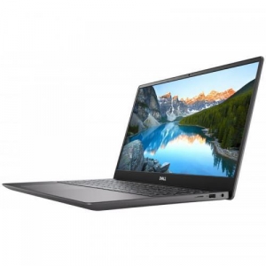 Laptop Dell XPS 7590 Intel Core i7-9750H 1TB SSD 16GB nVidia GeForce GTX 1650 4GB FullHD Windows 10 Pro