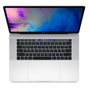 Laptop Apple MacBook Pro Intel Core i7 16GB DDR4 256GB SSD AMD Radeon Pro 555X 4GB macOS Mojave