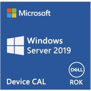 Sistem De Operare Dell Microsoft Windows Server 2019