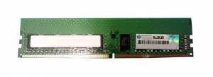 Memorie Server HPE 16GB DDR4 PC4 2666 Mhz