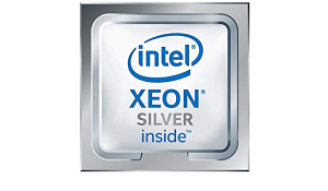 Kit Procesor Server Intel Xeon Silver 4215R For DL360 GEN10