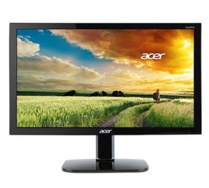 Monitor LED Acer KA240YBI 23.8 Inch