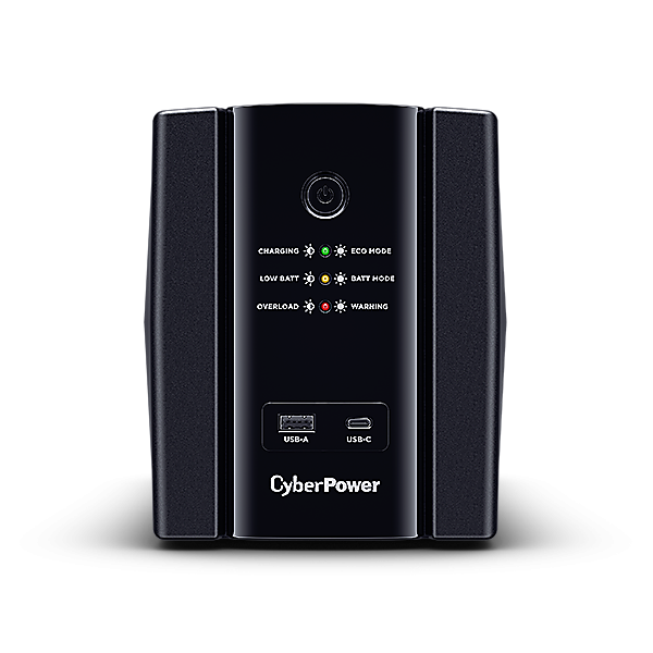 UPS CyberPower Line Int 2200VA / 1320W AVR