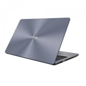 Laptop Asus VivoBook X542UA-DM521T Intel Core i5-8250U 4GB DDR4 1TB HDD Intel HD Graphics Windows 10 Home