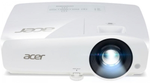 Videoproiector Acer X1325WI MR.JRC11.001