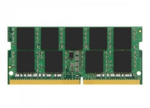 Memorie Server Kingston KSM26SES8/16ME 16 GB DDR4 2666 Mhz SO-DIMM
