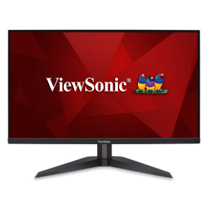 Monitor LCD Viewsonic 27 inch IPS/VX2758-2KP-MHD 
