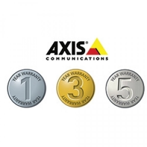 Extensie Garantie Axis 0587-600 2 Ani Electronica