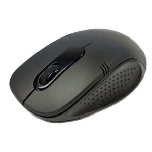 Mouse Wireless A4Tech G3-D30N Optic Negru