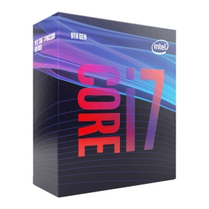 Procesor Intel Core i7-9700 Octo Core 3.00GHz, 12MB LGA1151, 14nm, BOX