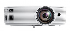 Videoproiector OPTOMA W309STe, WXGA 1280x800, 3800 lumeni, contrast 25.000:1