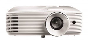 Videoproiector OPTOMA HD29HLVx, Full HD 1920 x 1080, 4500 lumeni, contrast 50000:1