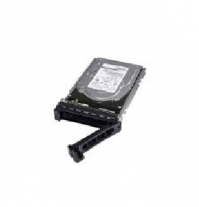HDD SERVER DL 120GB SSD SATA Boot 6Gbps 512n 2.5in