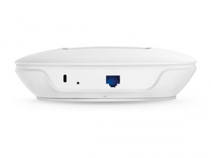Access Point TP-Link EAP110_ 300 Mbps Single Band 10/100 Mbps