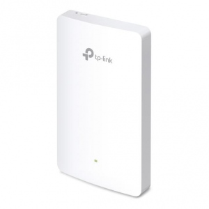 Access Point TP-Link EAP225-wall AC1200 10/100 Mbps