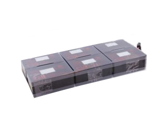 ACCU ETN Easy Battery+ product A