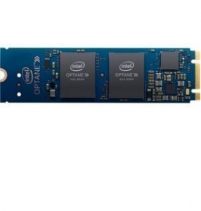 SSD Intel Optane DC P4801X Series 100GB, M.2 PCIe x4, 3D XPoint