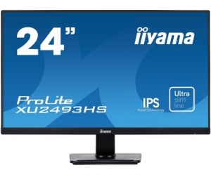 Monitor Iiyama XU2493HS-B1 23,8