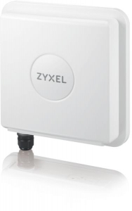 Router Wireless Zyxel LTE5388 WIFI AC2100 10/100/1000 Mbps