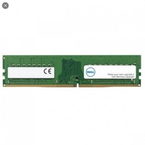 Memorie Dell  AB257620 32GB 3200 MHz 2RX4 RDIMM