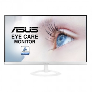MONITOR LED 27 inch ASUS VZ279HE-W