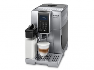 Coffee machine Delonghi ECAM350.75S