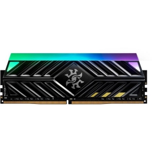 Memorie Adata Spectrix D41 16GB DDR4, 3000 Mhz, RGB