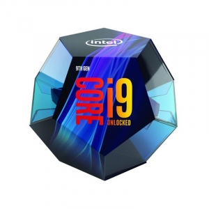 Procesor Intel Core i9-9900 (3.1GHz, 16MB, LGA1151) box