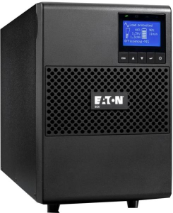 UPS Tower Eaton 9SX 1000I 1000VA/900W 9SX1000I