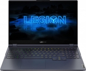 Laptop Gaming Lenovo Legion 7 15IMHg05 Intel Core i9-10980HK 32GB DDR4 2TB SSD nVidia GeForce RTX 2080 SUPER 8GB Free DOS