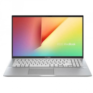 Laptop ASUS VivoBook S15 S531FA-BQ089 Intel Core i7-8565U 15.6inch RAM 8GB SSD 512GB Intel UHD Graphics 620 free dos