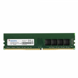 Memorie Adata Premier DDR4 8GB 2666 MHz AD4U266688G19-SGN
