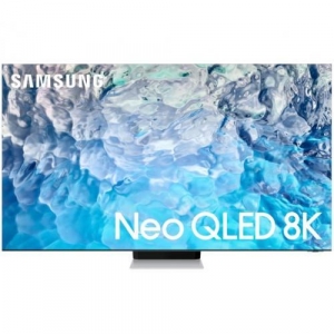 Televizor LED Samsung QE75QN900B 75 Inch