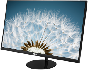 Monitor Asus LED LCD inch TN/VL278H 