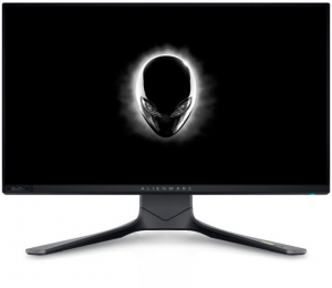 Monitor LED Dell Alienware AW2521H 24.5 Inch