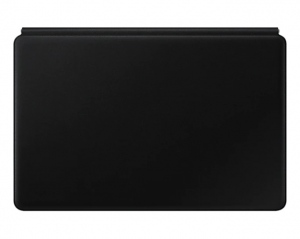 Husa pt Galaxy Tab S7 11.0