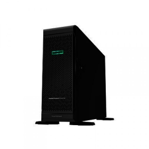 Server Tower HPE ML350 GEN10 Intel Xeon Scalable 5218R 32GB DDR4 8SFF SVR