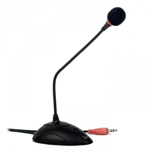 Microfon Gembird MIC-205