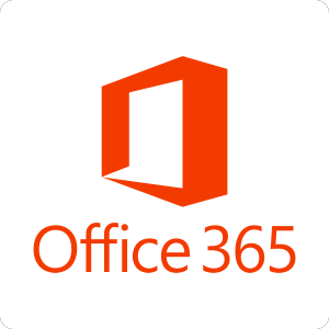 Microsoft Office 365 Business Premium Volume 