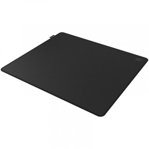 MPC450 Cordura mousepad STEALTH EDITION, 450x400x3mm - negru