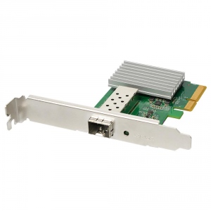 Placa de Baza Edimax PCI Express 10 Gbps