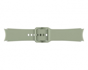 Sport Band 20mm S/M Olive Green, 