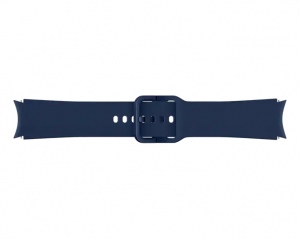Sport Band 20mm M/L Navy, 