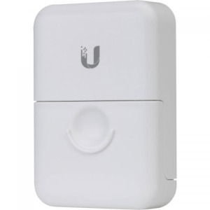 Ethernet Surge Protector  ETH-SP-G2